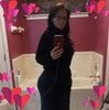 Cindy Boswell - @cinnayawaldrop - Poshmark